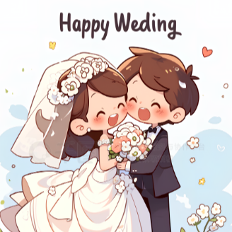 婚礼“烂尾”了，账单谁来背？︳生活有说“法”·金燕之谈