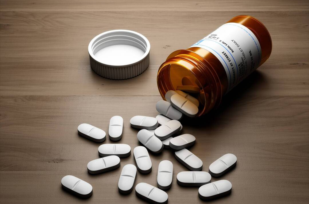 警惕“伪营养师”推销高价保健食品