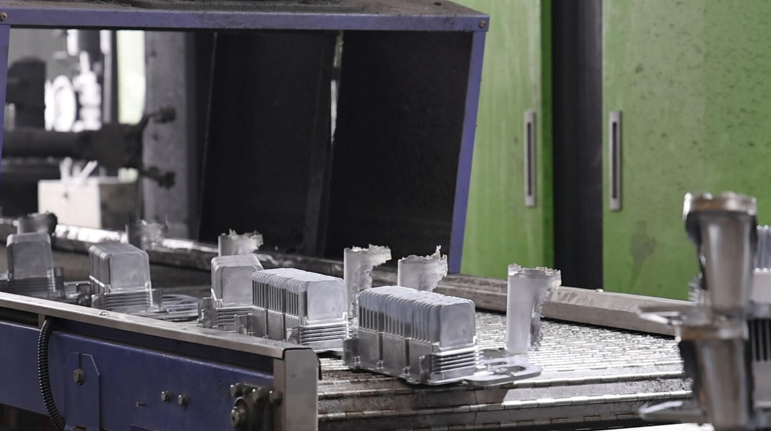 汨罗高新区：循环赋能绿色转型，低碳园区建设提速