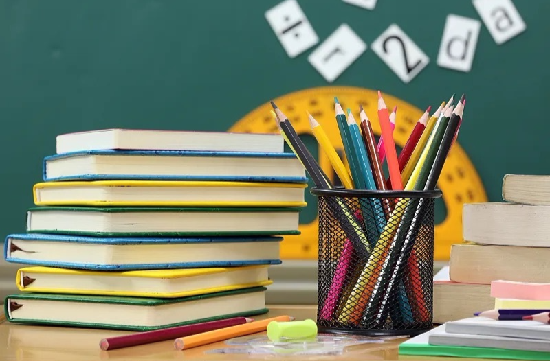 高中、中专之间可互相转学！一省发文