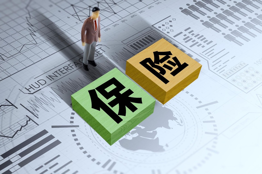 保险公司先行赔付后代位求偿，责任方赔不赔？