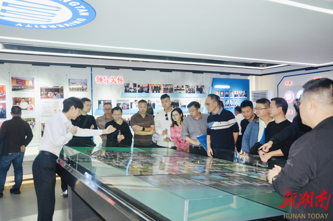 随笔丨廿载重逢 仍是少年