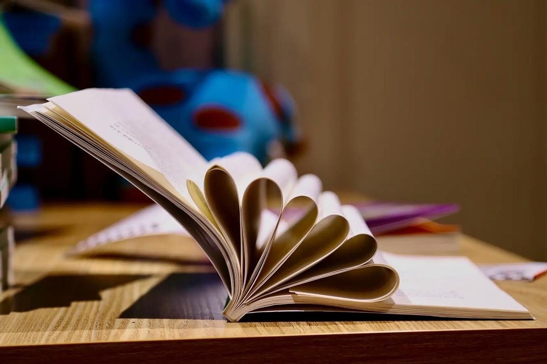 三湘时评 | 以文学之美掀起全民阅读热潮