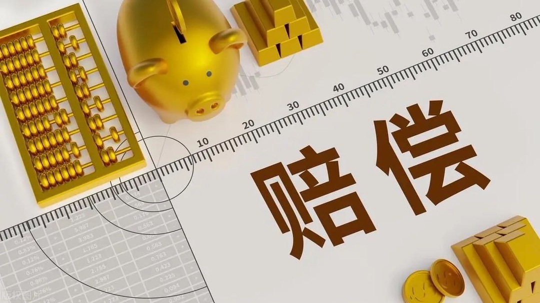 一纸司法建议 巧破执行难局