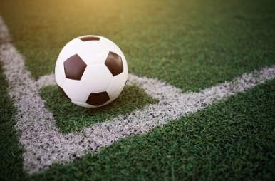 国际足联最新排名：国足列第93位 前四不变 意大利跌出前十