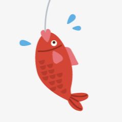 娄底文苑（252）|钓鱼人生