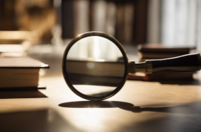 黑龙江省原副省长、省公安厅原厅长毕宝文接受中央纪委国家监委审查调查