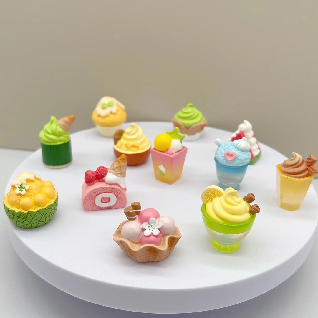 玩具安全强制性国家标准迎来修订