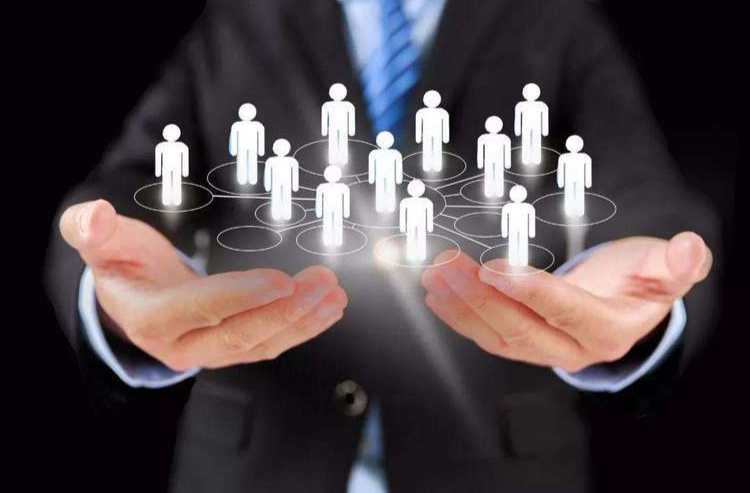 好评中国丨算力浪潮奔涌 新质动能澎湃