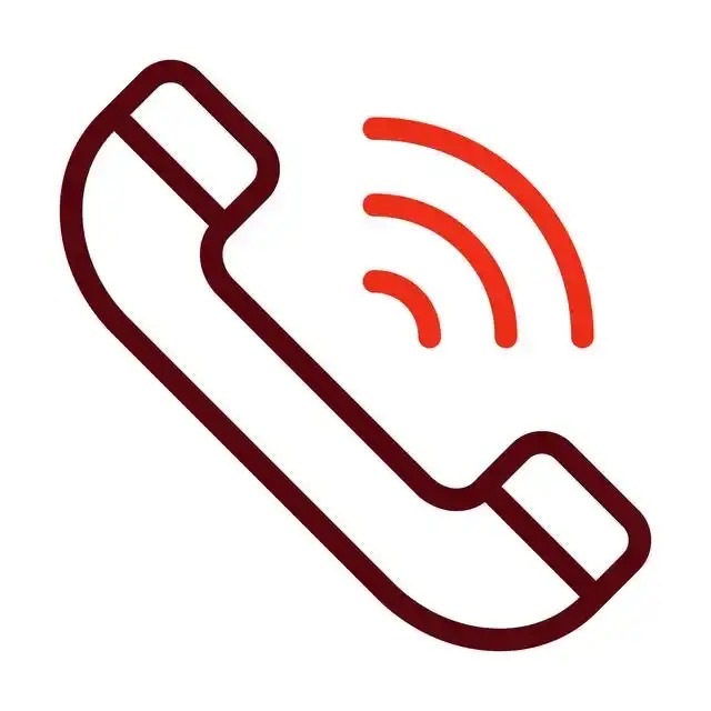 全省税务部门对外公开电话统一为12366