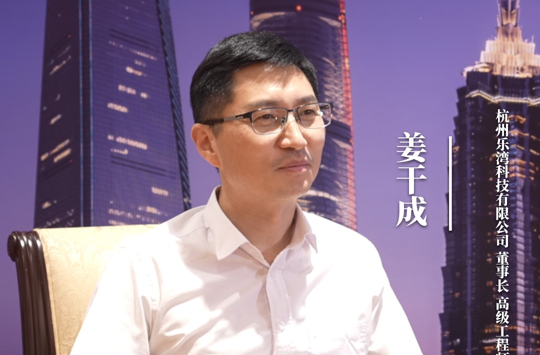 你的养老院，配博士了吗？