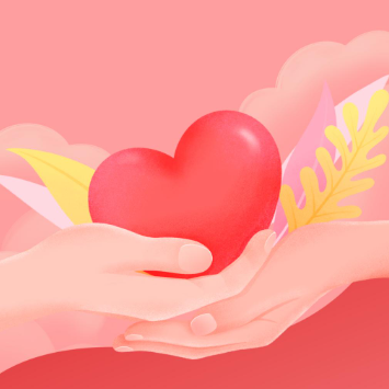 退役军人优待证遗失记——一次温暖而高效的补办体验