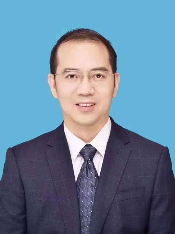 祝贺！新增两位邵阳籍院士！