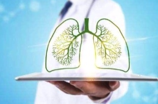 这些“保暖”习惯潜藏健康隐患