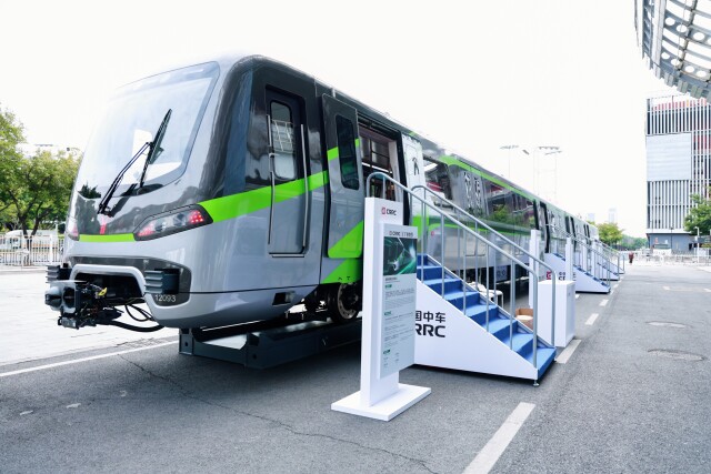 AC米兰官网-鼎汉技术跌245%成交额753061万元今日主力净流入-8079万