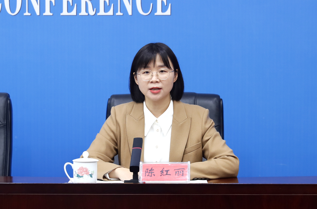 长沙“十四五”·天心篇丨全周期陪跑企业发展，打造新消费产业高地