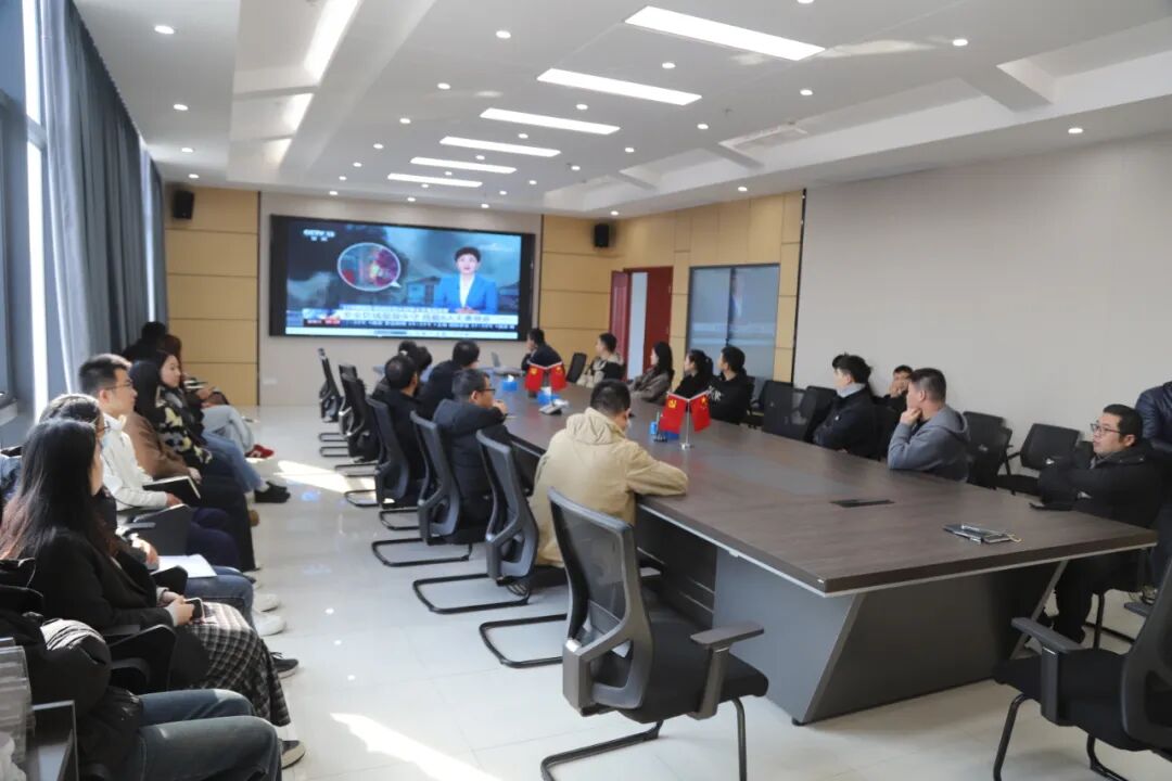 以训赋能筑防线 岳阳邦盛实业开展消防安全实操培训