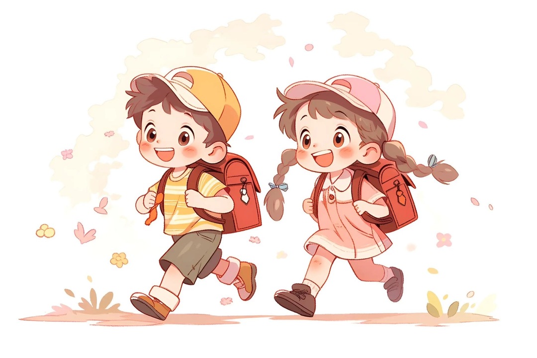 三湘时评丨为孩子们营建一个气候友好的世界