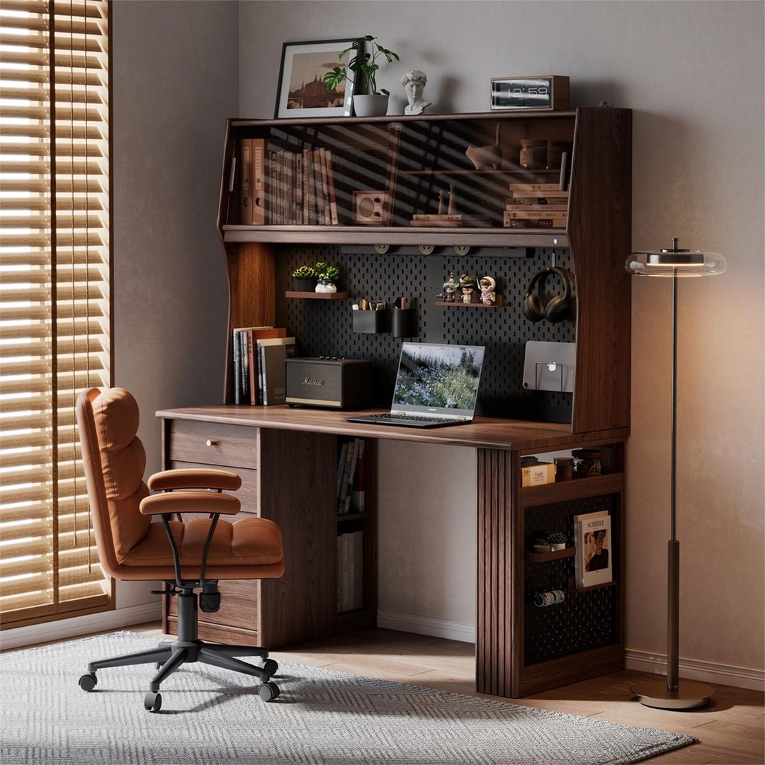 书香伴花香，悦读启新章——岳阳楼区“花语书院”城市书房正式开馆