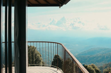 人生路上，需要找到你的“西方”