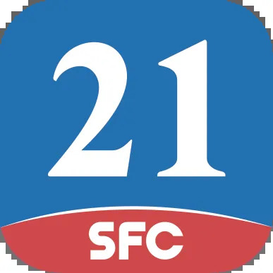 21世纪经济报道|长株潭城市群，找到了新型工业化的进阶密码