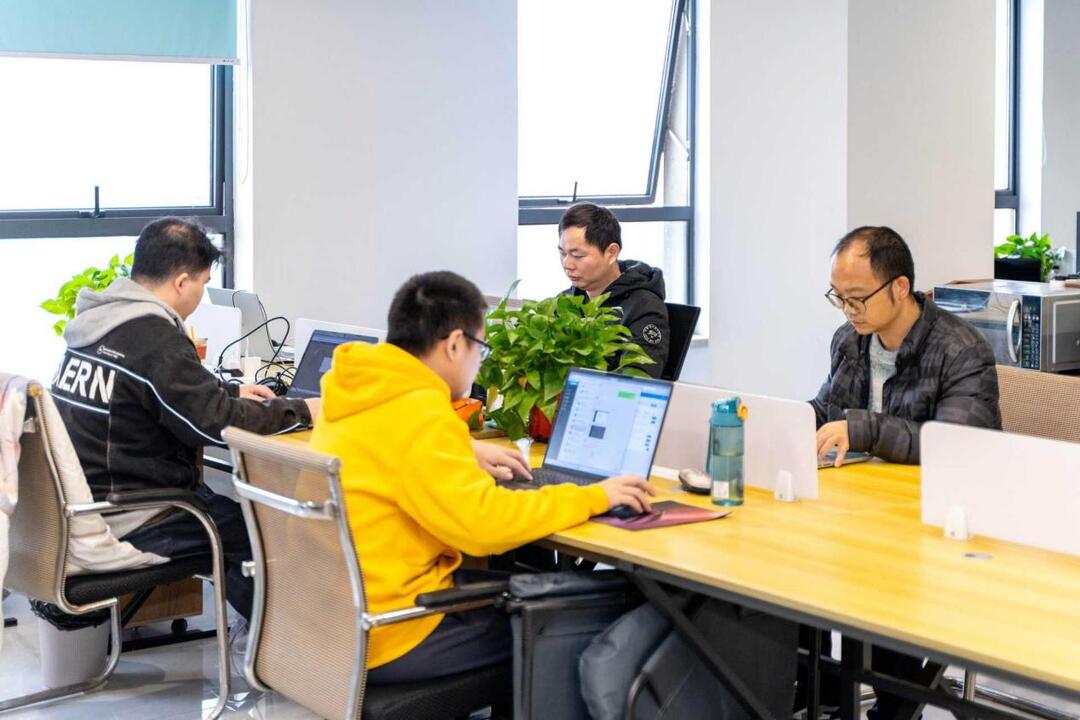 勇立潮头担使命 深耕热土润星城——建行长沙华兴支行为区域发展注入金融动能