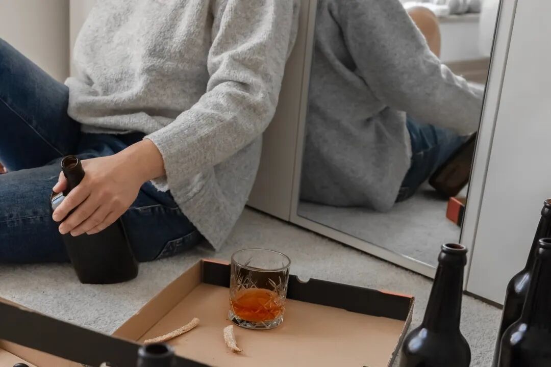 “癌王”，通常发现就是晚期，有这个习惯的赶紧改！