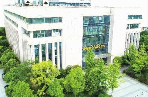 政府采购 | 永顺县人民医院保洁服务项目[公开招标]