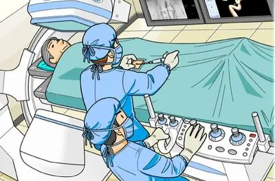 九旬老太心腿双危，多科协作“拆弹”保肢——邵阳市中心医院介入血管外科成功救治高龄高危下肢动脉栓塞患者