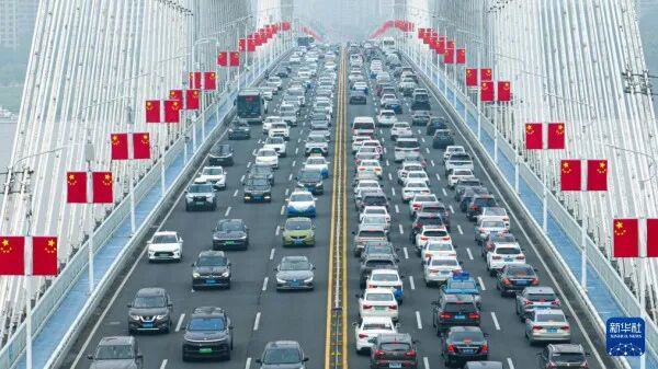 “百公里加速不小于5秒”，有何影响