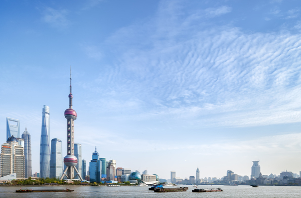 231米深海刻度背后 ——读张雪云《海牛号》有感