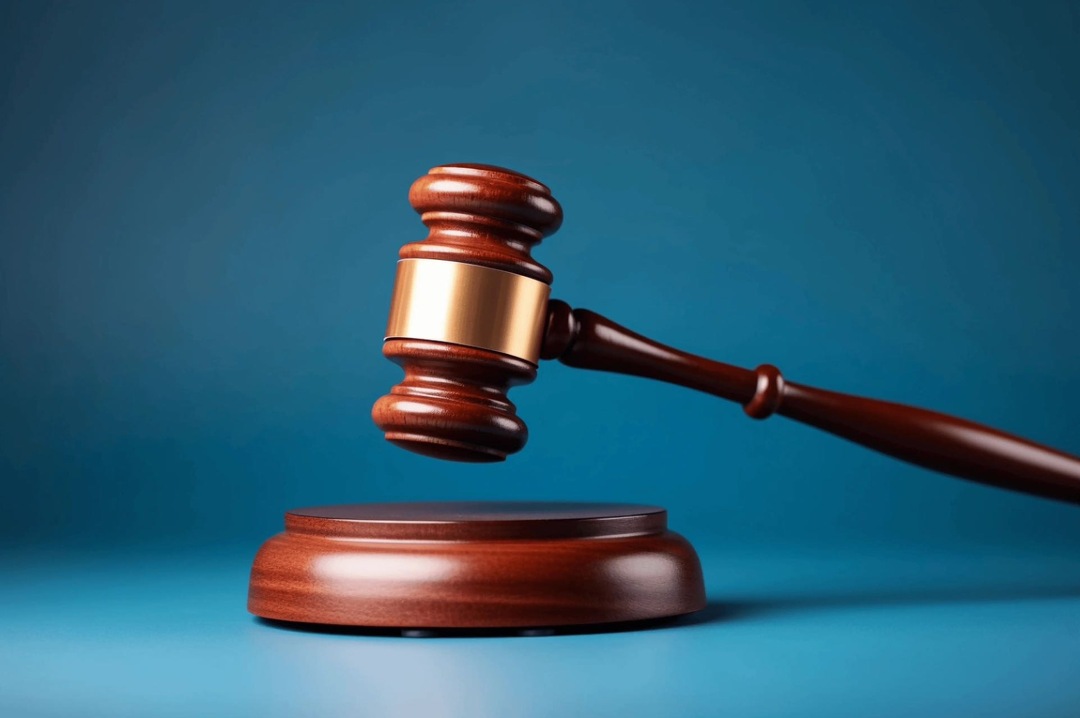 及时执行“救命钱”，司法为民解“燃眉之急”