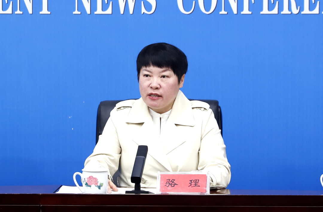 长沙“十四五”·天心篇丨教育投入占财政支出2成以上 新增学位6万个