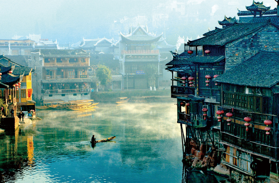 刘涛：坚定信心 真抓实干 努力完成全年发展目标任务