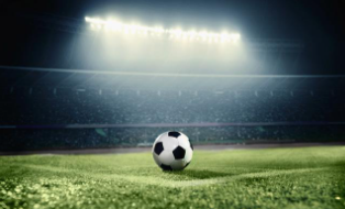 上海海港奪得2025賽季中超聯賽冠軍