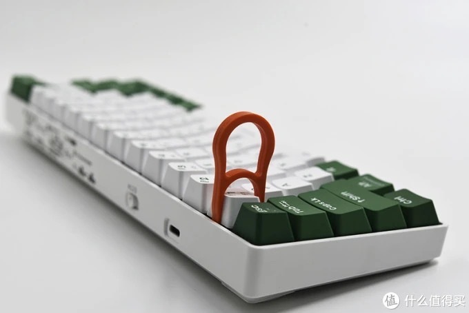 补短板强弱项确保各项任务圆满收官