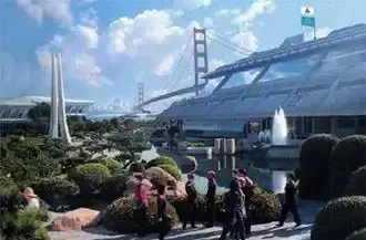 国科大“星际航行学院”，来真的？