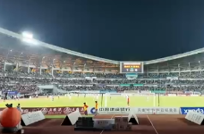 视频丨主播全登场，安仁融媒助力“山货出山”