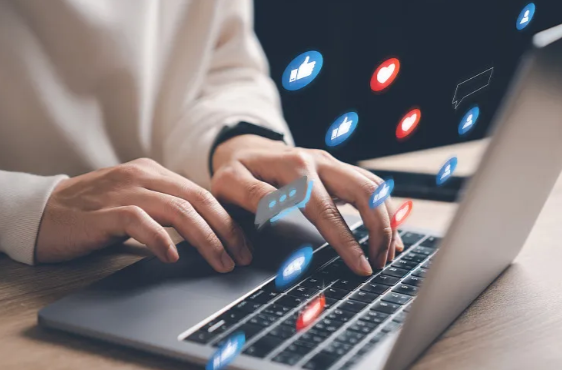 事關每名網友！涉大型網絡平臺個人信息保護，公開征求意見