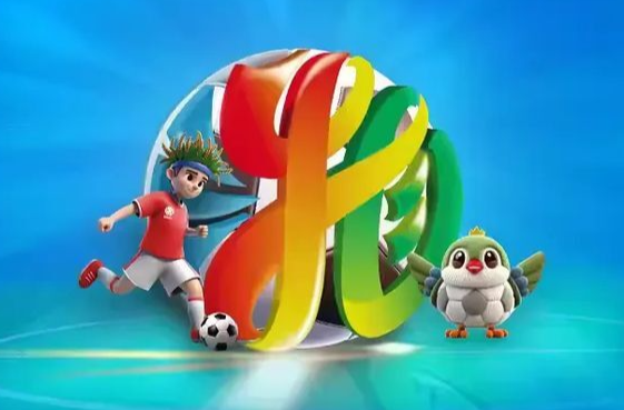 邵阳发布 | 就在今天！“湘超”邵阳VS长沙二次开票→