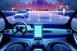 百公里时速“撒手”开车？警惕“智驾神器”埋安全隐患