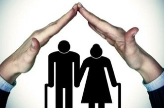 两部门：储蓄国债（电子式）纳入个人养老金产品范围