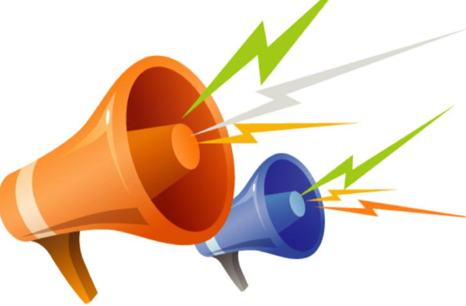 上海海港夺得2025赛季中超联赛冠军