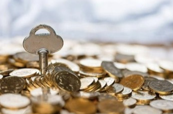 一场高收益的幻觉——争议中的银行“理财打榜”