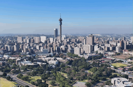 学习·知行丨各国共同发展才是真发展 习近平阐释大国担当