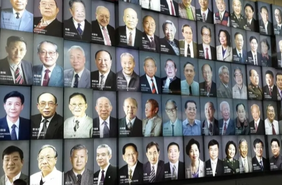 三湘时评丨让更多科技英才从三湘大地脱颖而出