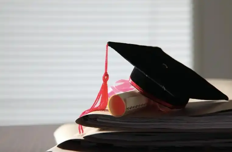 与时俱进 不拘一格育人才 正高级“创业教授”来了