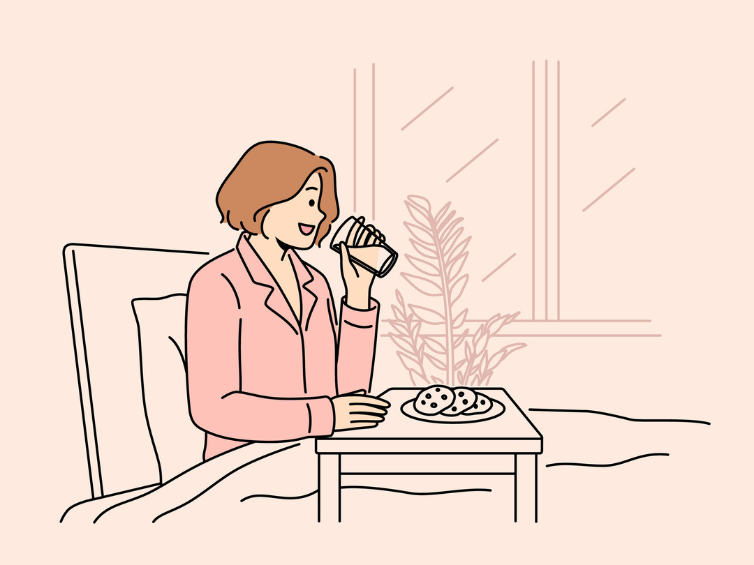 44岁网红胆囊癌离世……这个“沉默”的癌症，我们该如何预防？