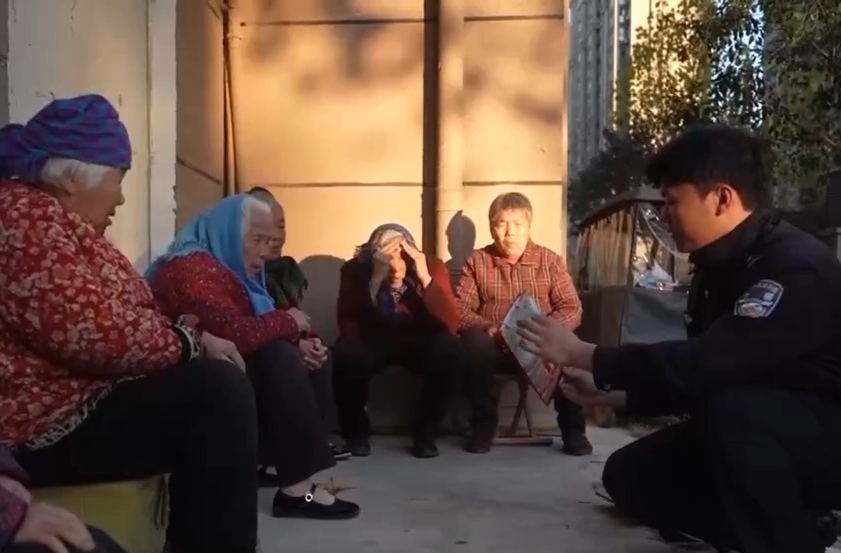 周末·提醒｜试吃卡免费送上门 促销还是诈骗？警方提醒→