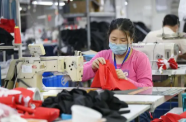 新出！湖南多家事业单位公开招聘！